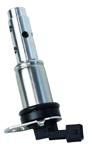 Valvula Solenoide Hellux He11367585425 1