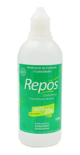 Kit Spa Dos Pés Repos Amaciante Esfoliante Ureia 222 Botinha 1