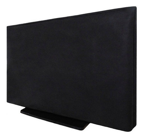 Capa Protetora De Tv Lcd Led 47 Polegadas 0