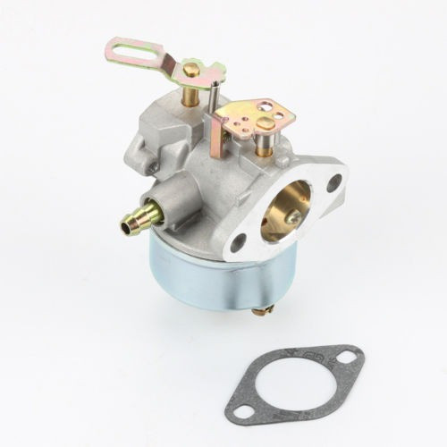 Carburador Para Tecumseh Hm100 Hmsk100 Hmsk90 Hm70 Hm80 Hmsk 0