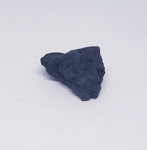 Shungita, Shungit,  Piedra Energética, Pulida, Karelia, 1