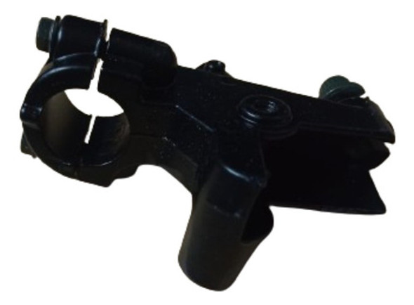 Soporte Manija Embrague Motomel Dakar 200 Xmm - Bmd Motos 1 Soporte Manija Embrague Motomel Dakar 200 Xmm - Bmd Motos 1