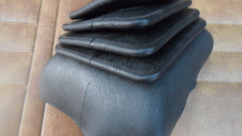 Fuelle Palanca Adaptable Ford Falcon Caja De Cuarta Taunus 1