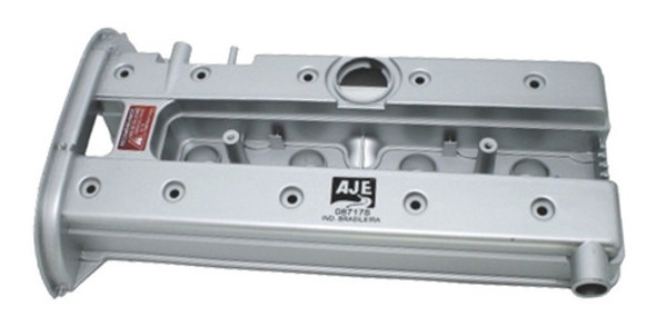 Tampa Valvulas 222747 Astra Gm 2007 2008 2009 1