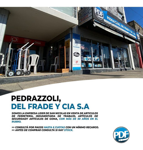 Cubierta Horng Fortune F883 250-17 1