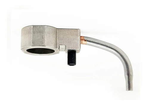 Jetcooler Óleo Longo L.d Motor L200 2.5 Savana 2011 02 Pçs 0