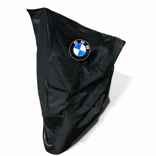 Capa Térmica P/ Moto Bmw K 1600gtl Personalizada | Ctm5p 0