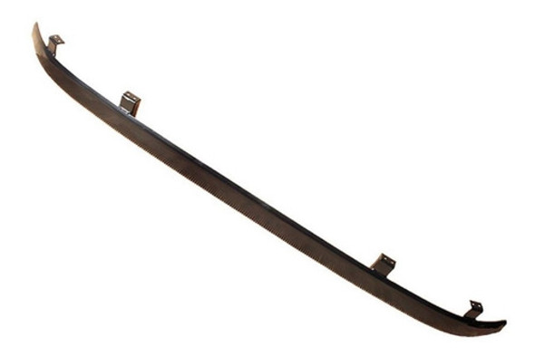 Mataperro Mercedes Benz 1112/1114 0 Mataperro Mercedes Benz 1112/1114 0