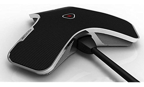 Polycom Micrófono 2215 - 63885 - 001 1