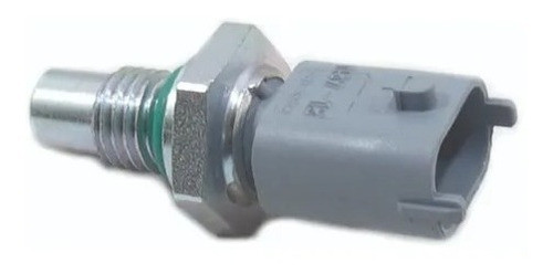 Bulbo De Temperatura Ford Ranger 3.0 0