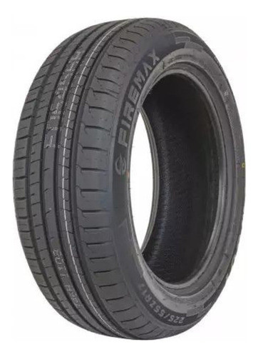 Pneu Reforçado 205/60 Aro 15 Inmetro I320 0