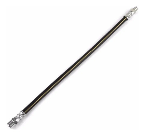 Flexible De Freno Delantero Ford Galaxy 0