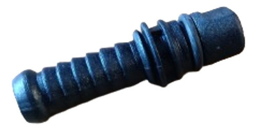 Pico Manguera Radiador Peugeot 206 207 307 308  Presión 0