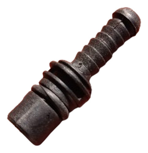 Pico Manguera Radiador Peugeot 206 207 307 308  Presión 0