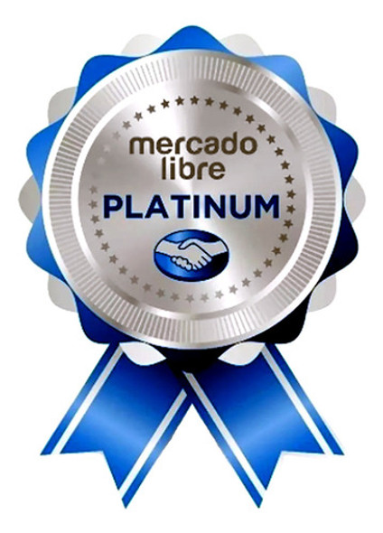 Bomba Freno Para Chevrolet Agile Ls Sin Abs 4 Sal Consulte 1