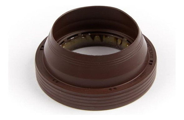 Junta Eje Salida Caja Cambios S10 B Cab Doble 13/20 Gm 1 Junta Eje Salida Caja Cambios S10 B Cab Doble 13/20 Gm 1