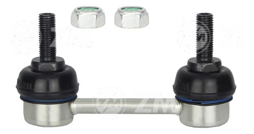 Bieleta Compatível Com Mazda Ga2b28170b 1