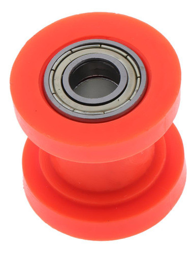 Tensor Do Ajustador 3 Pecas 1