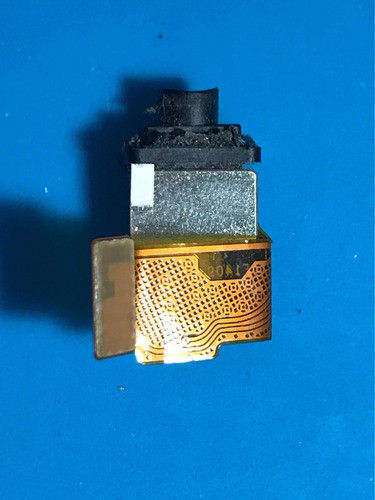 Flex Jack Auricular *original* Sony M5 E5606 0