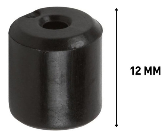 Valvula Aceite Cruze 1.8 Negro Chevrolet Original 1
