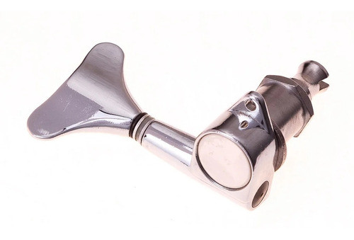 Jg Tarraxa Baixo Rozini Ind Blindada Crom. Ra242c.b2c(2+2) 0