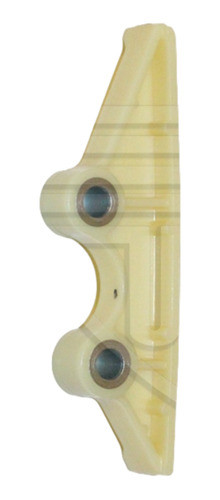 Guia Cadena De Distribucion Original Ford Ranger 3.2 Puma 0