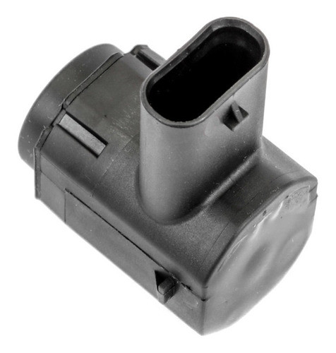 Sensor De Estacionamiento(paragolpe Cromado) Ford Ranger 1