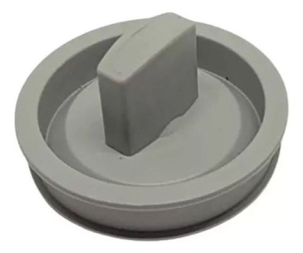 Tampa Sugador Cadeira Aqia Kavo 0