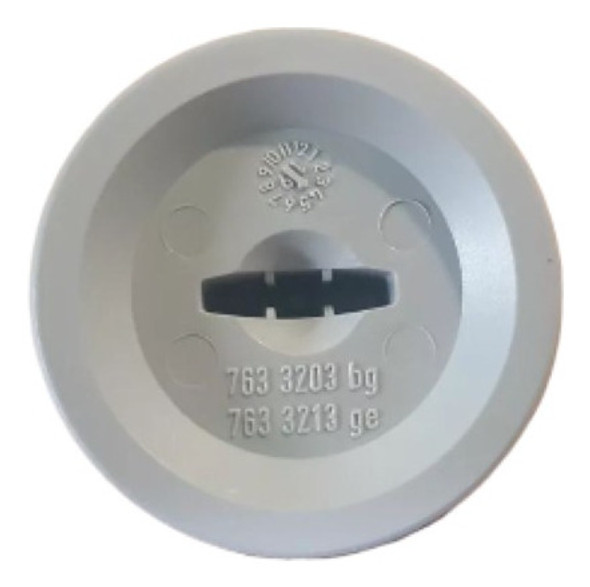 Tampa Sugador Cadeira Aqia Kavo 1