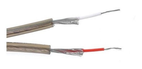Interconexión De 10 Rca Audio Cable Y Cable 1 M A 2 F Enchuf 1