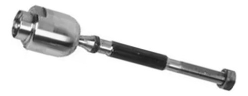Puntero De Cremallera Fiat Duna Auto 1986 Al 1990 0