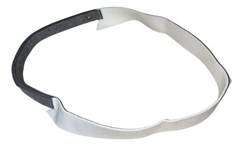 Mancal Do Tambor Secadora Compacta Brastemp/consul 000055118 0