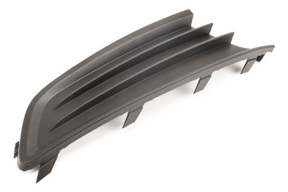 Tapa Moldura Faro Antiniebla Volkswagen 5u0853666g 9b9 0 Tapa Moldura Faro Antiniebla Volkswagen 5u0853666g 9b9 0