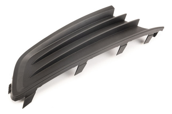 Tapa Moldura Faro Antiniebla Volkswagen 5u0853666g 9b9 1 Tapa Moldura Faro Antiniebla Volkswagen 5u0853666g 9b9 1