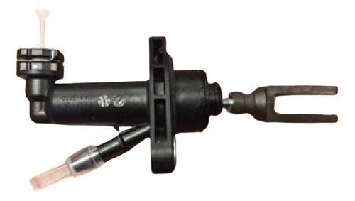 Bomba Embrague 07 Suzuki Kizashi 11-11 0