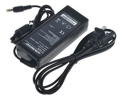 Adaptador Para Fuente De Alimentación Cargador Panasonic Tou 1