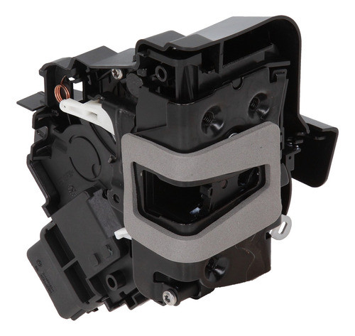 Cerradura De Puerta Delantera Electrica Derecho Ford Focus ( 0