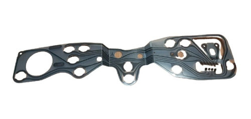 Circuito Impreso Tablero Chevy Super - 30450 1