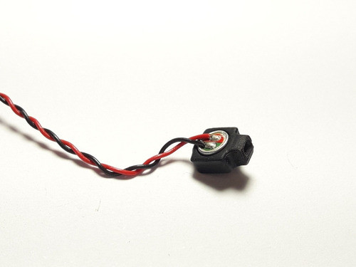 Microfone Original Para Lenovo Vibe B A2016b30 1