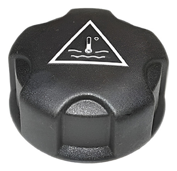 Tapa Depósito De Agua Peugeot 206 207 208 307 308 0