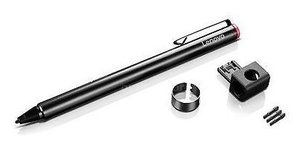 Nuevo Lenovo Activo Capacidad Lápices Para Pantalla Táctil D 1