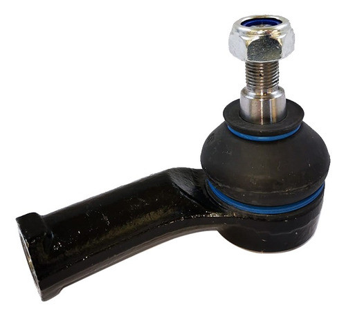 Puntero De Direccion Ford Escort/vw Logus Izq. 0