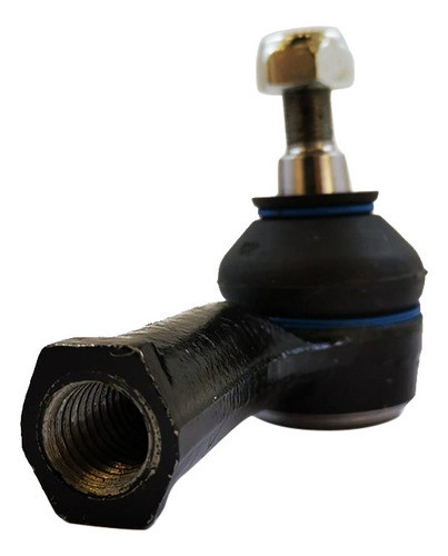 Puntero De Direccion Ford Escort/vw Logus Izq. 1