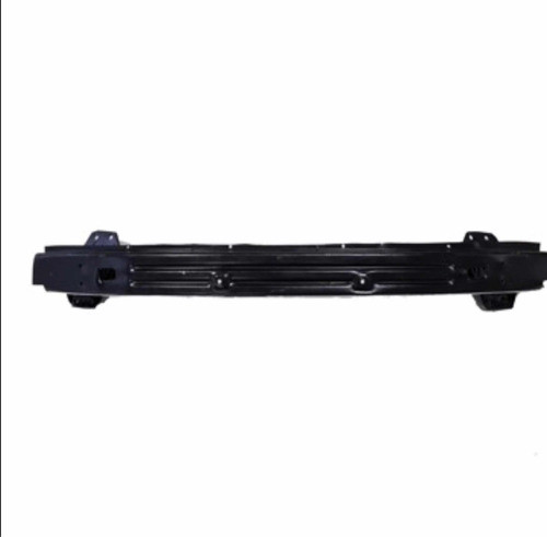 Alma De Paragolpe Chevrolet Agile S/airbag Delantero 1