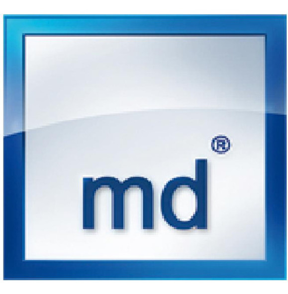 Bulbo De Electroventilador Md15713 1