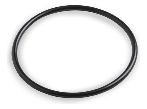 Repuesto Orin Junta Dosificador De Cloro Y Bomba Autodrenant 0