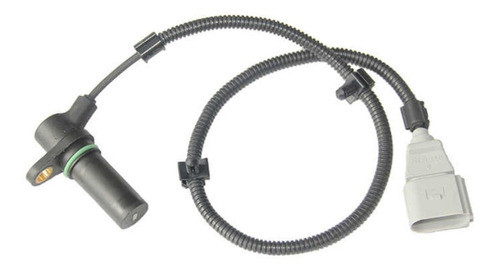 Sensor Arbol Levas - Seat Ibiza Cordoba -  Vw Polo 0