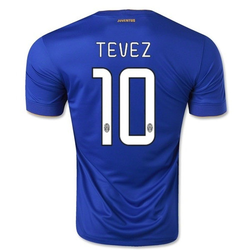 Estampado Numero Nombre Liga Italiana 2015 Local Exclusivo 1