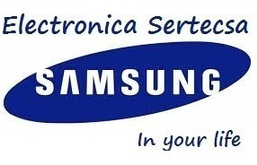 25q64fwsig W25q64fwsig 25q64 25q64fw 1.8v Bios Virgen Nueva! 1