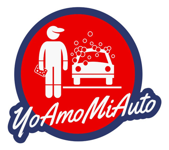 Aromatizante Auto Frutos Rojos - Route 66 - |yoamomiauto®| 1